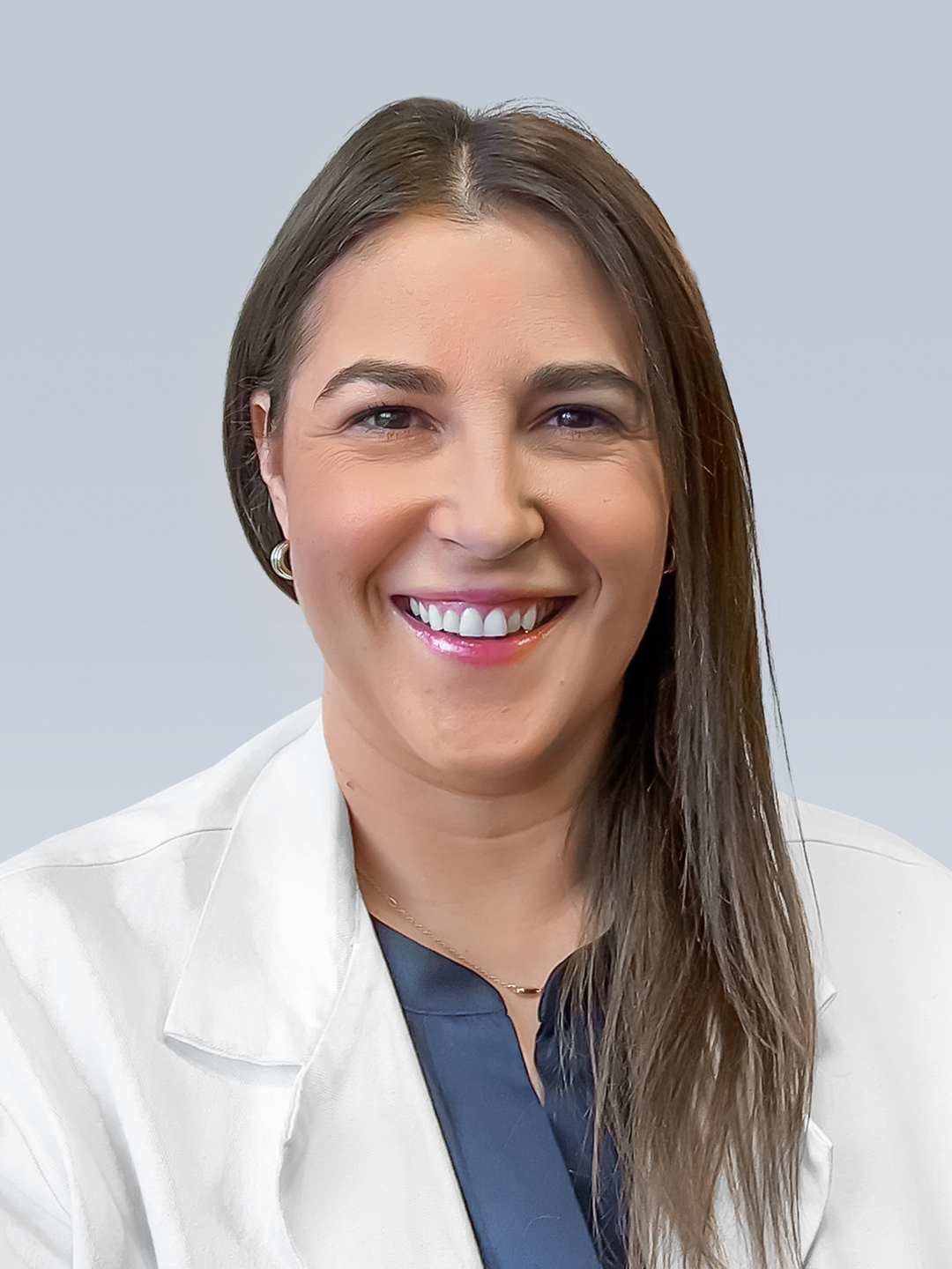 Headshot of Katherine J. Harrigan, MSN, CRNP, WHNP-BC