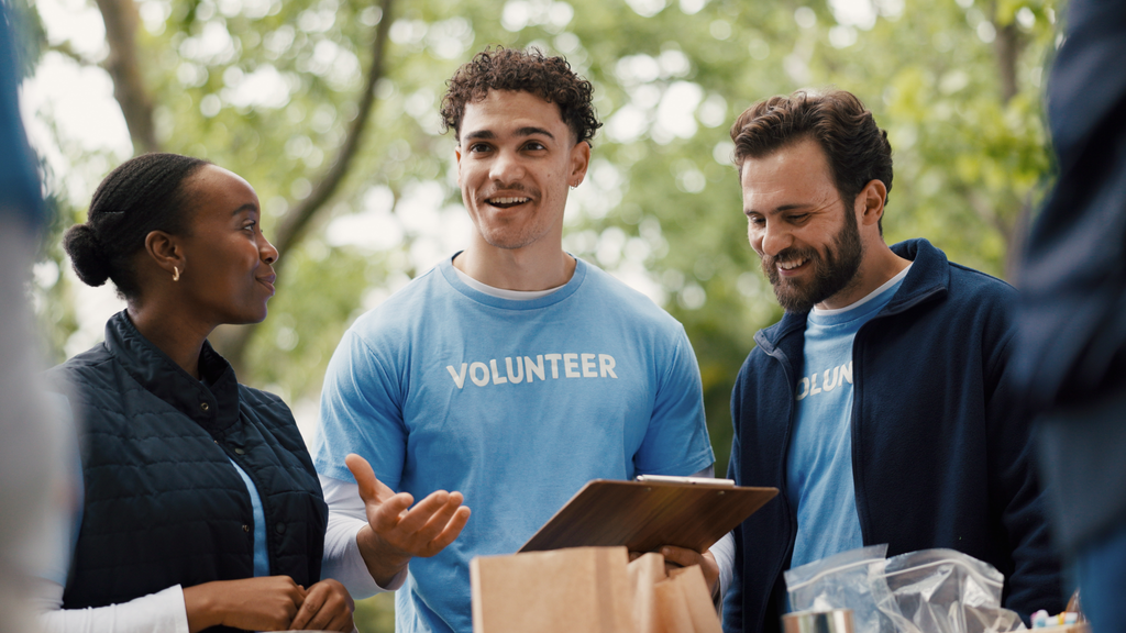 Caring for Community – Chester County Hospital | Penn Medicine
