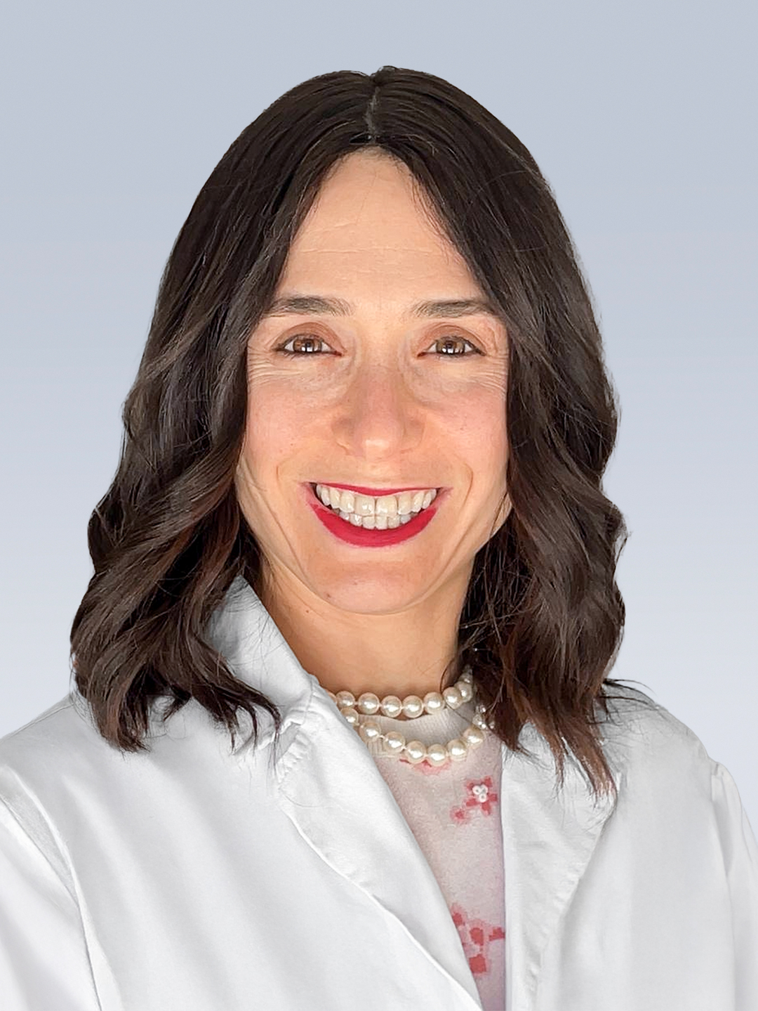 Headshot of Ilana Baltuch, MD