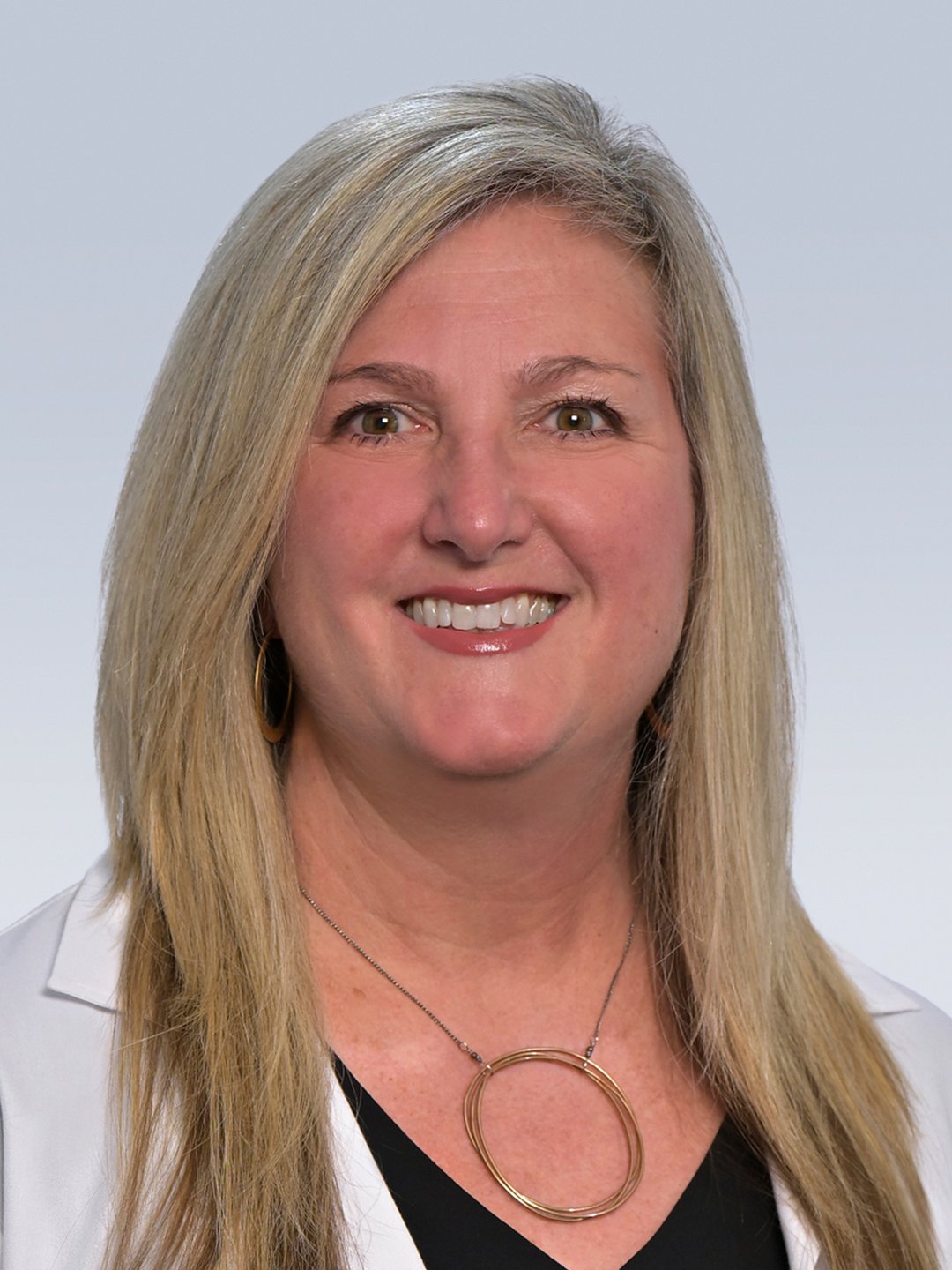 Headshot of Amy Lorenzo, MSN, CRNP