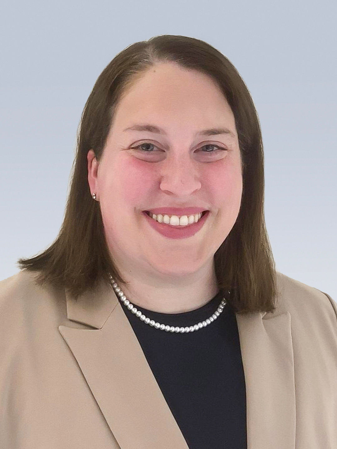 Headshot of Kathryn C Kelley, MD