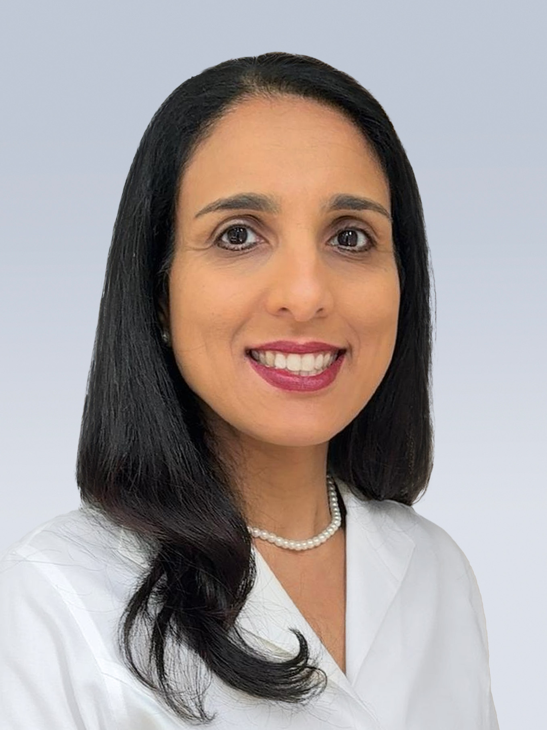 Headshot of Ami P. Jhaveri, MD