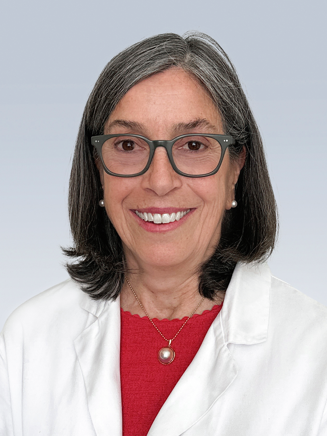 Headshot of Susan Mandel, MD MPH