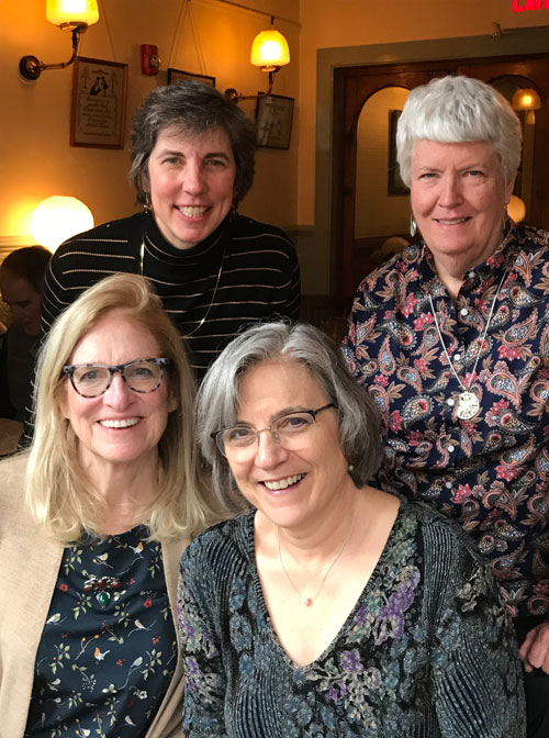 Penn_Ruth_Jackson_ortho_women_presidents