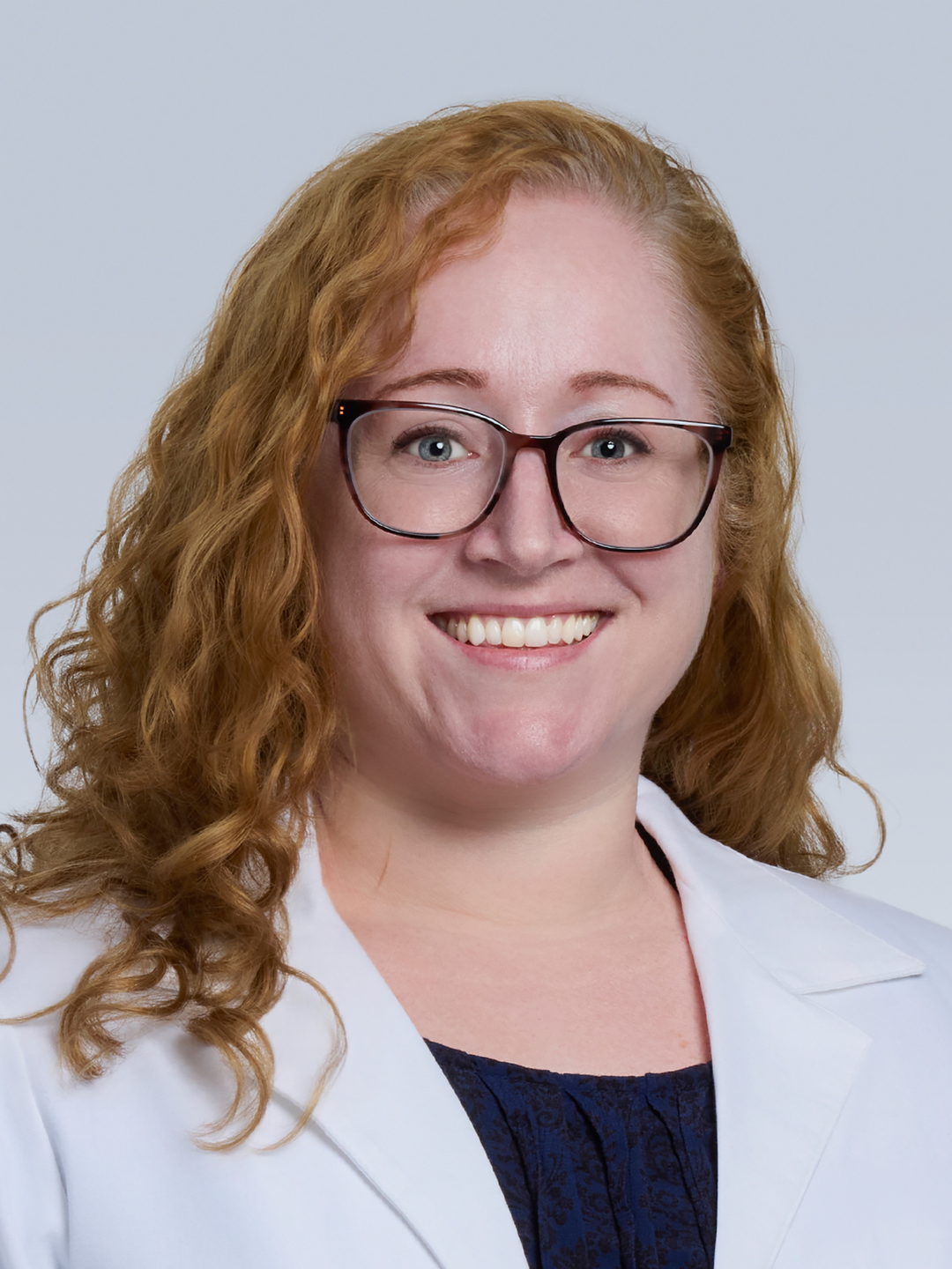 Headshot of Kathleen Degnan, MD