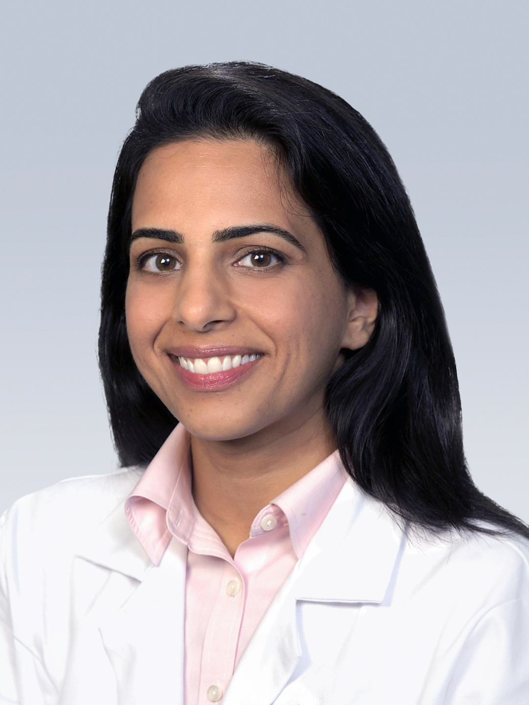 Headshot of Shweta Sood, MD, MS