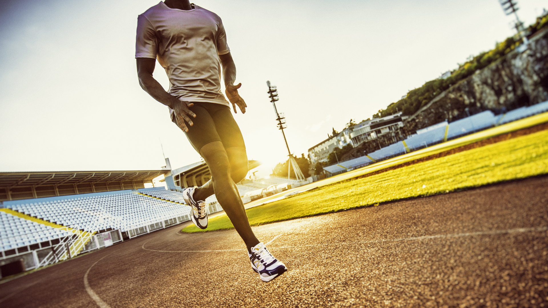 Man running track morning.jpg