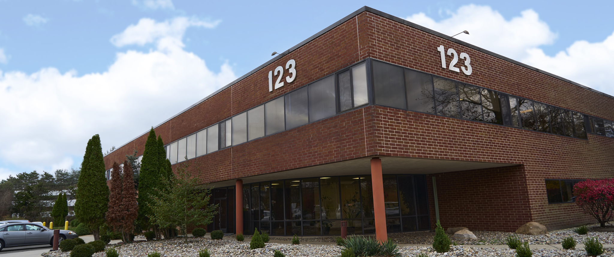 Princeton Medicine Physicians - Rheumatology Lawrenceville