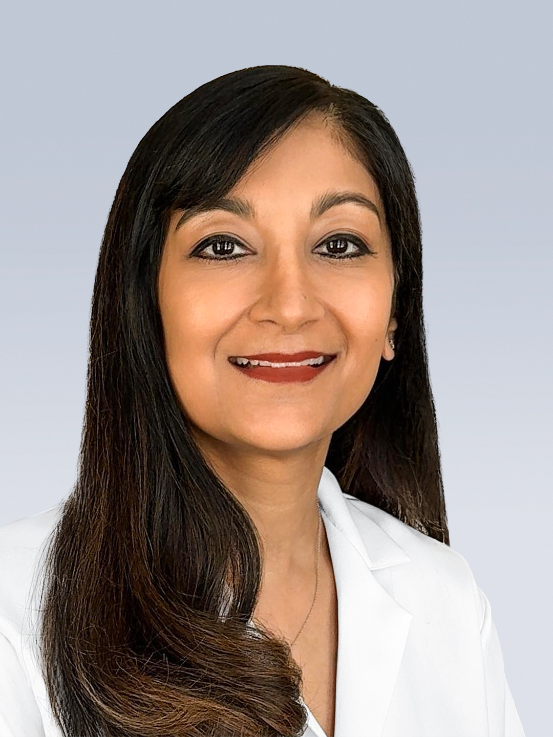 Headshot of Rima Mehta, MD