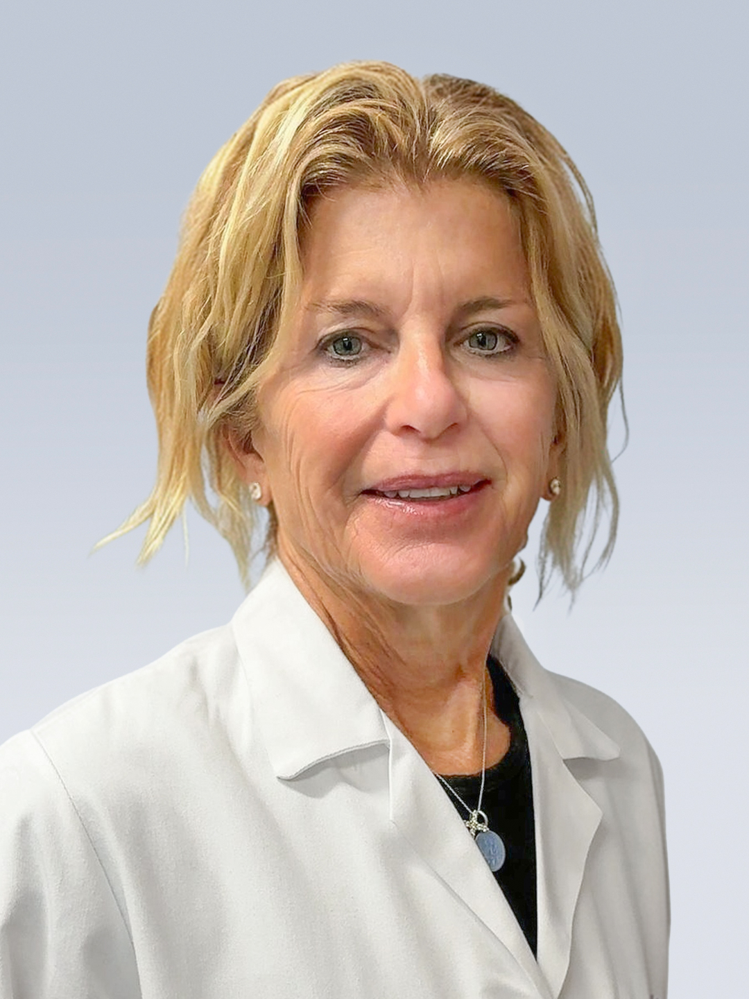 Headshot of Mary Ortale Malitas, CRNP, PhD