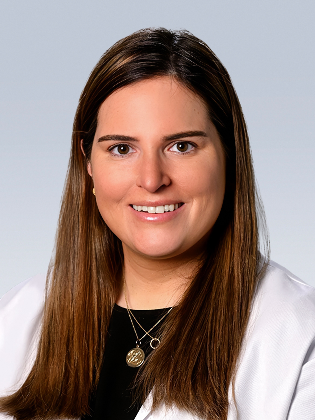 Headshot of Lee Ziesing, CRNP, WHNP-BC