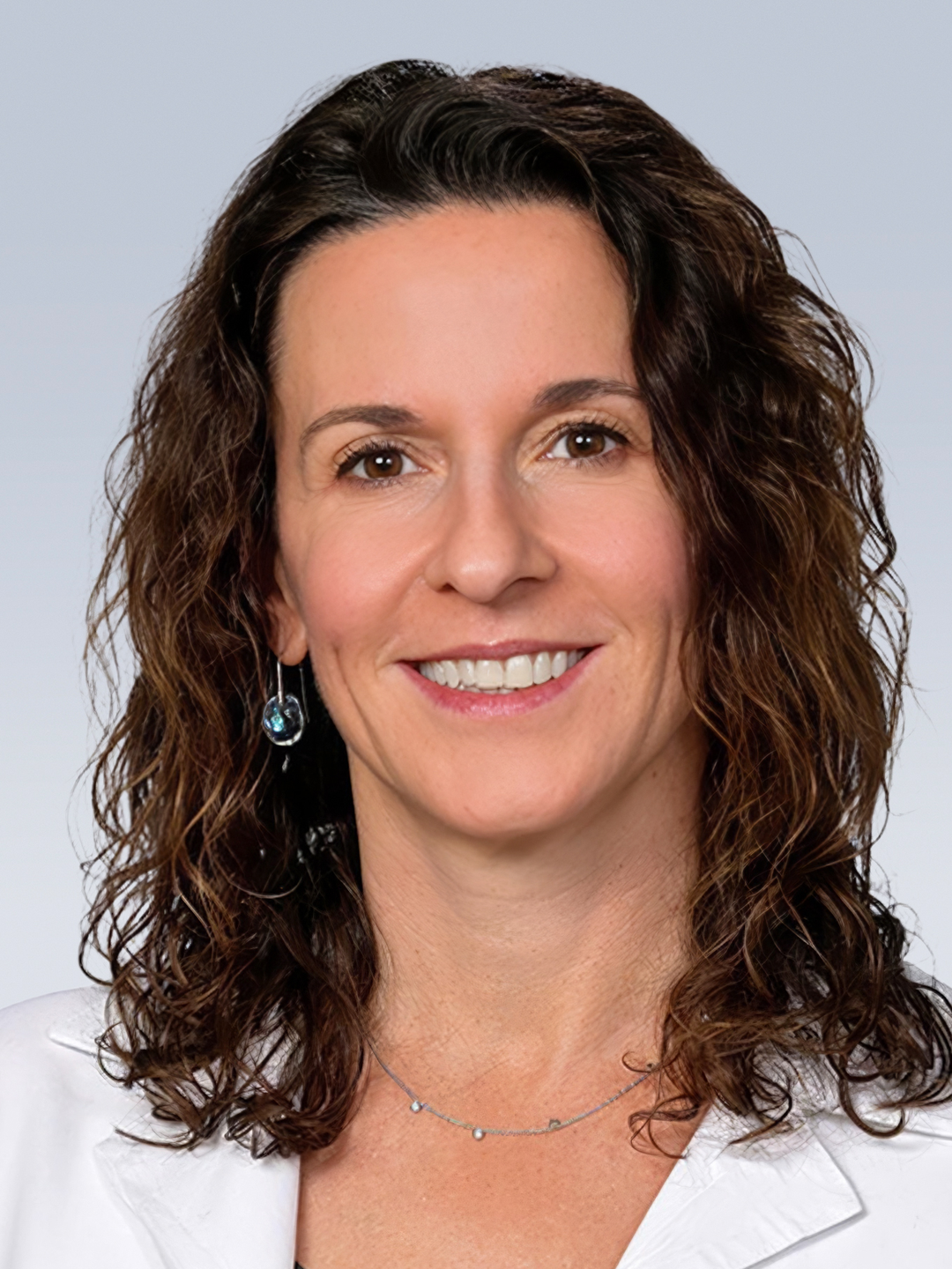 Headshot of Anna C. Battat, MD