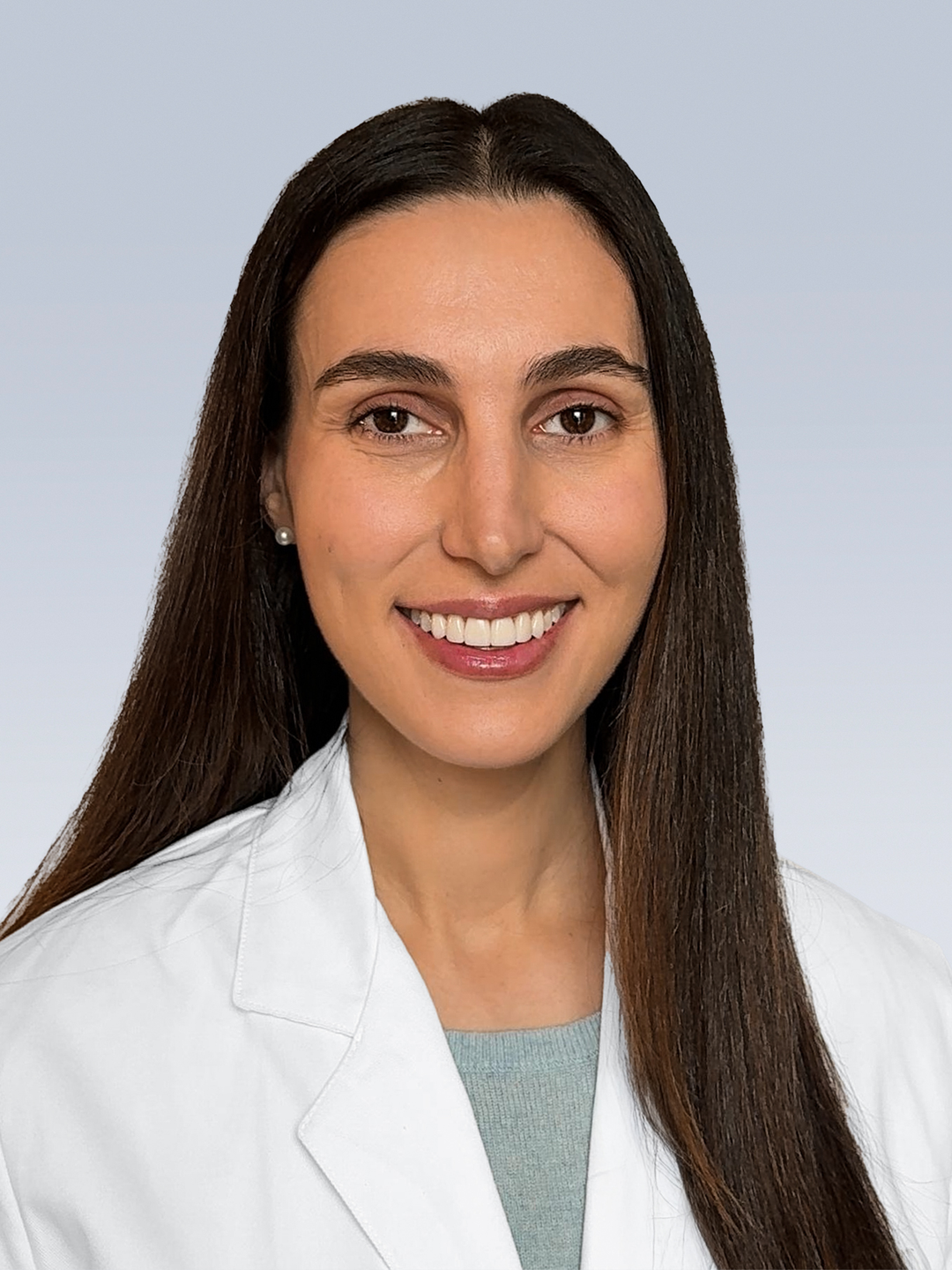 Headshot of Eva Elaine Berlin, MD