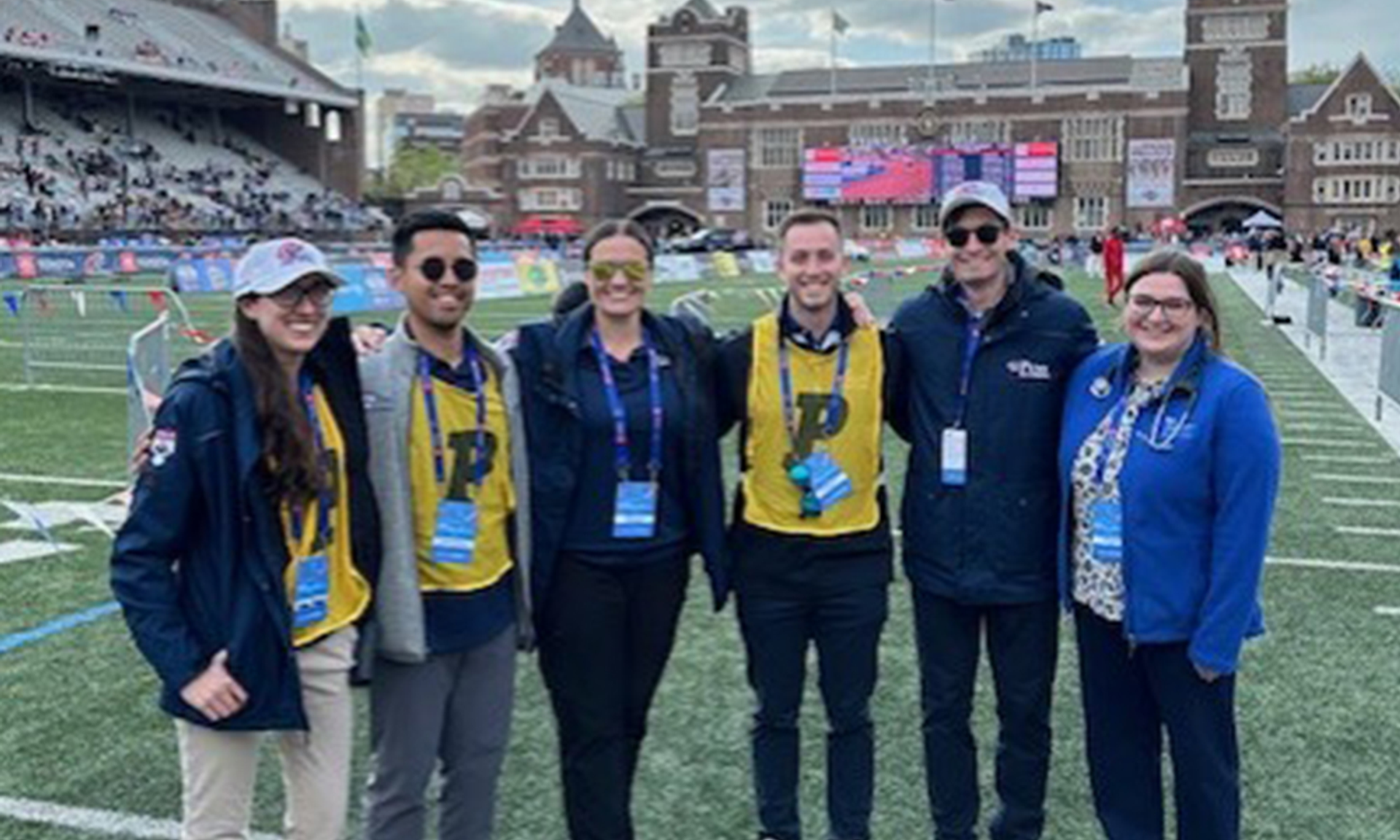Penn_relays_2024