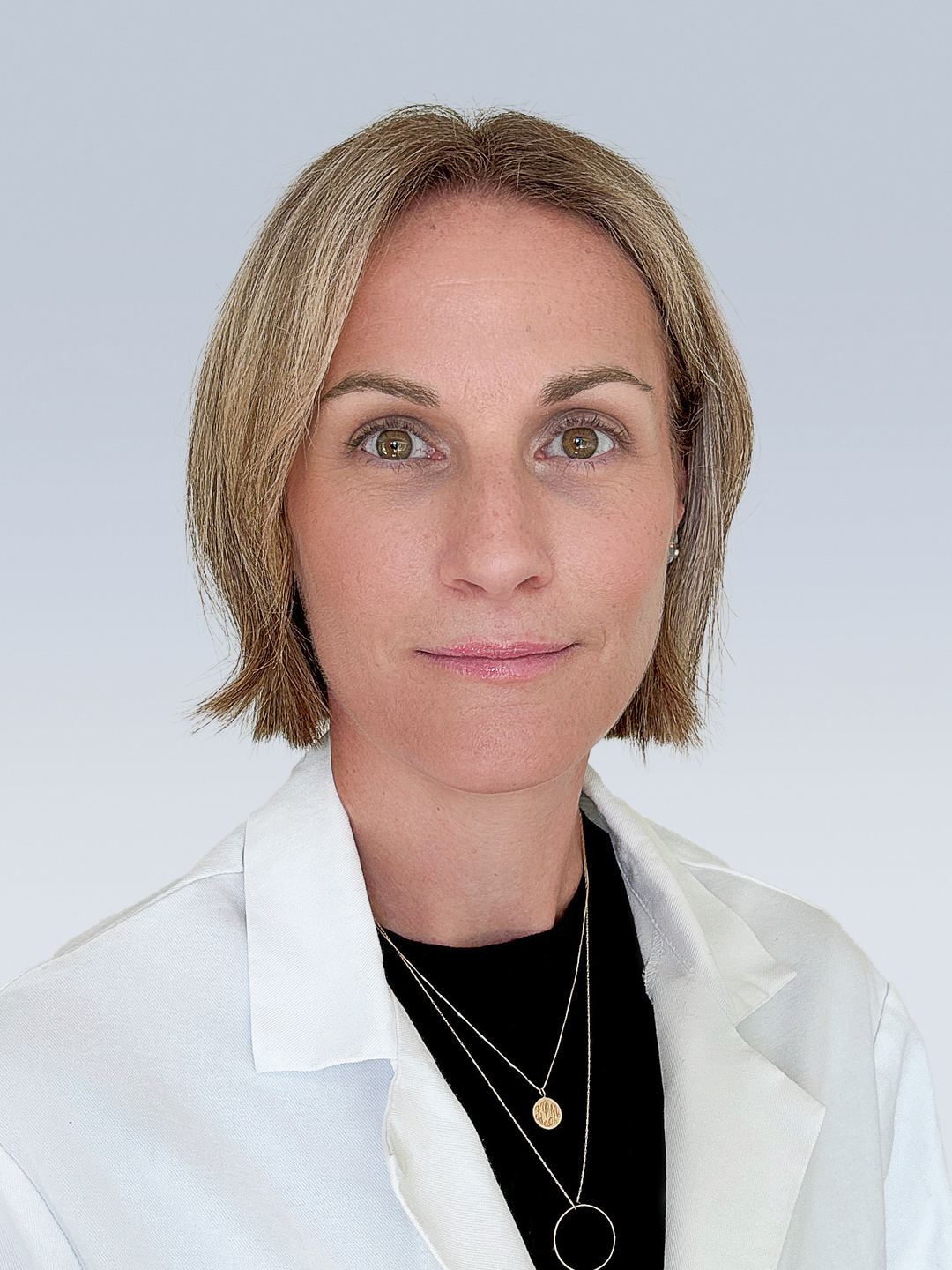 Headshot of Kate Courtright, MD, MS