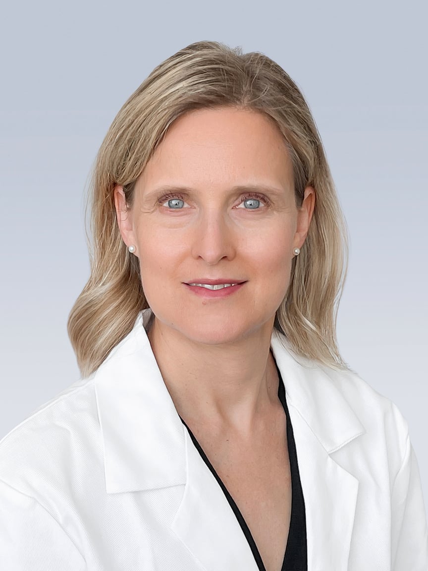 Amy S. Clark, MD, MSCE