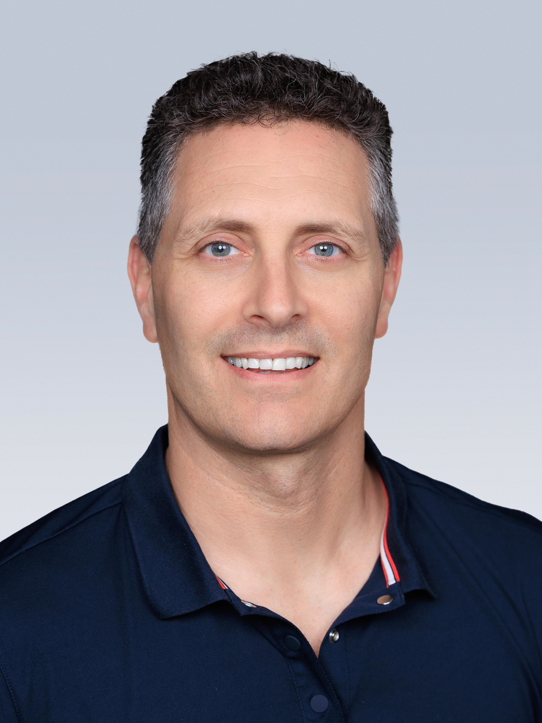 Headshot of Jerahme Seth Posner, MD