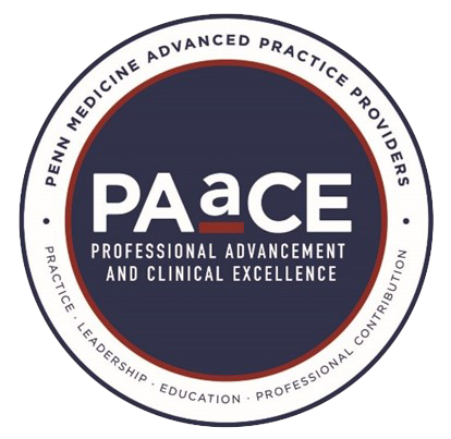 PAaCE logo
