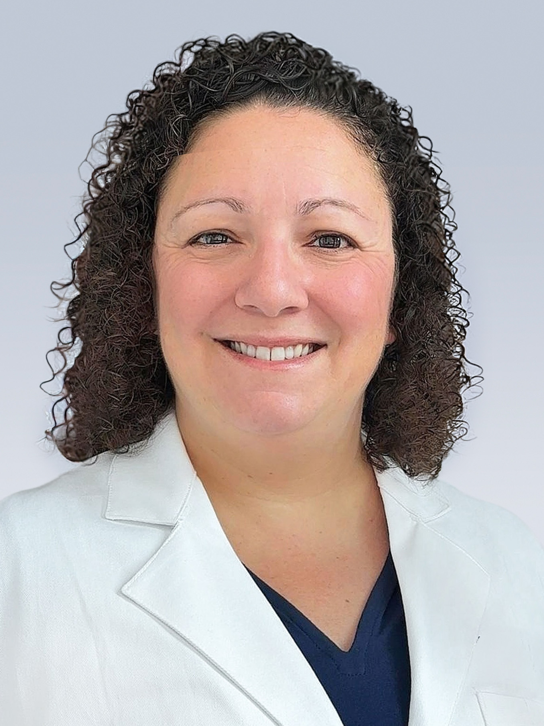 Headshot of Meghan Kelly, MD, PhD