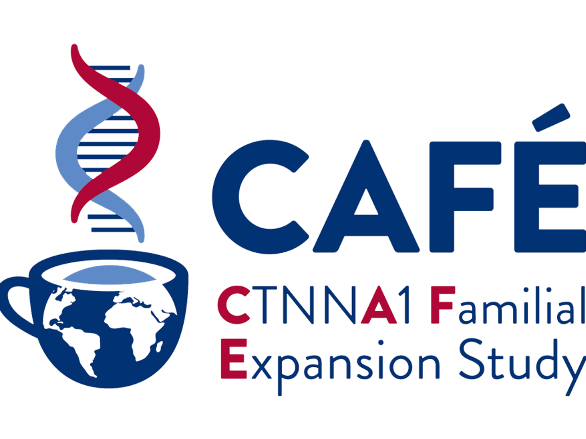 CAFE logo