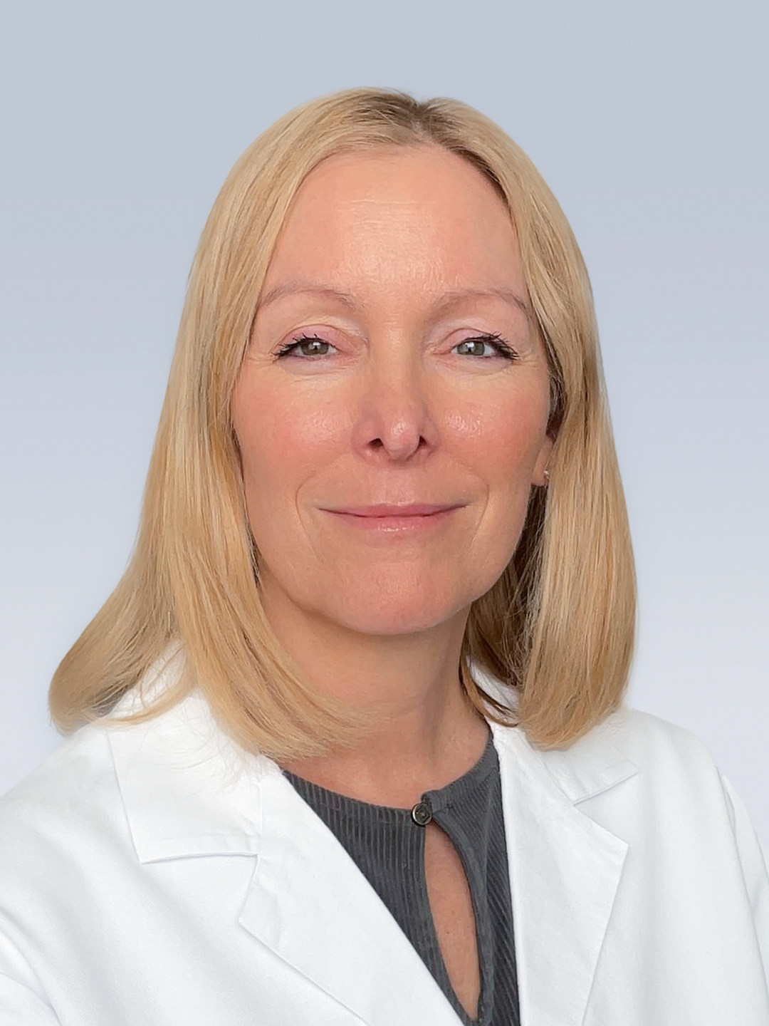 Headshot of Susan L. Kruse Sullivan, CRNP, MSN