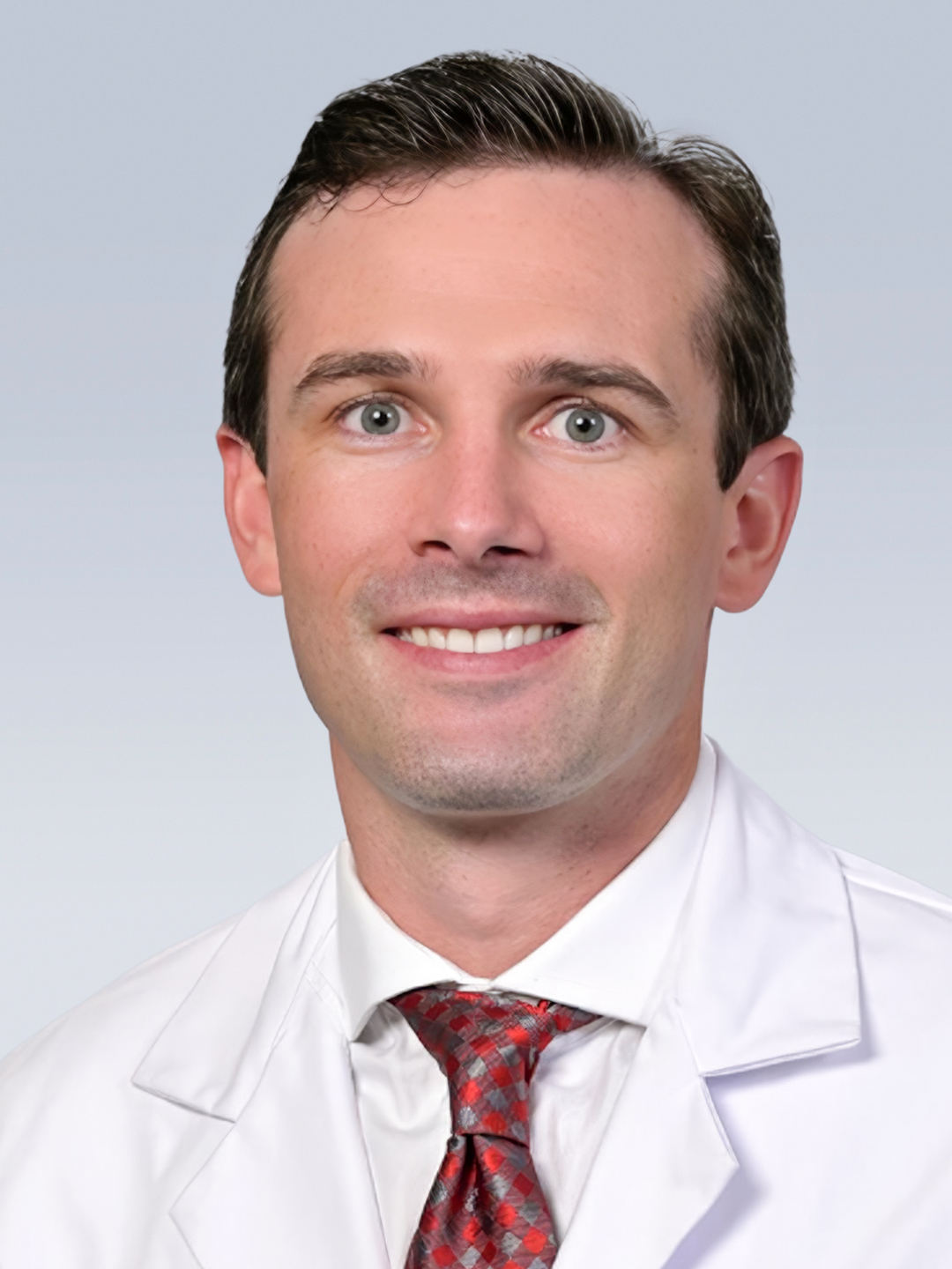 Headshot of Andrew Kenneth Gold, MD, MBBS