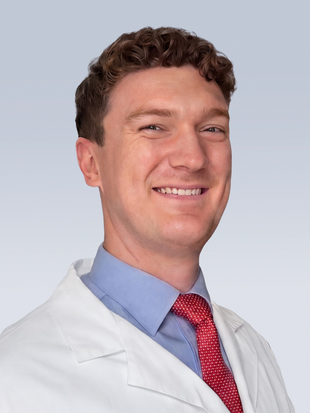 Headshot of Sean Jordan, MD