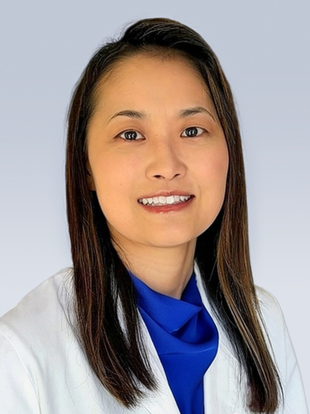 Headshot of Rennie Rhee, MD