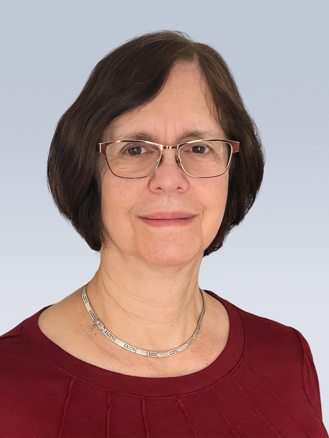 Headshot of Victoria P. Werth, MD