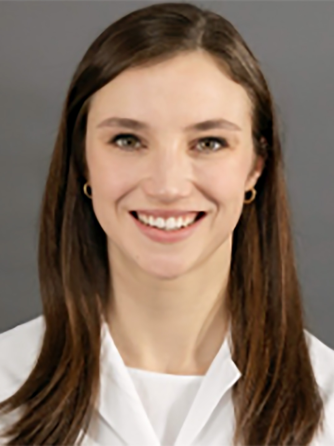 Erin Silverman
