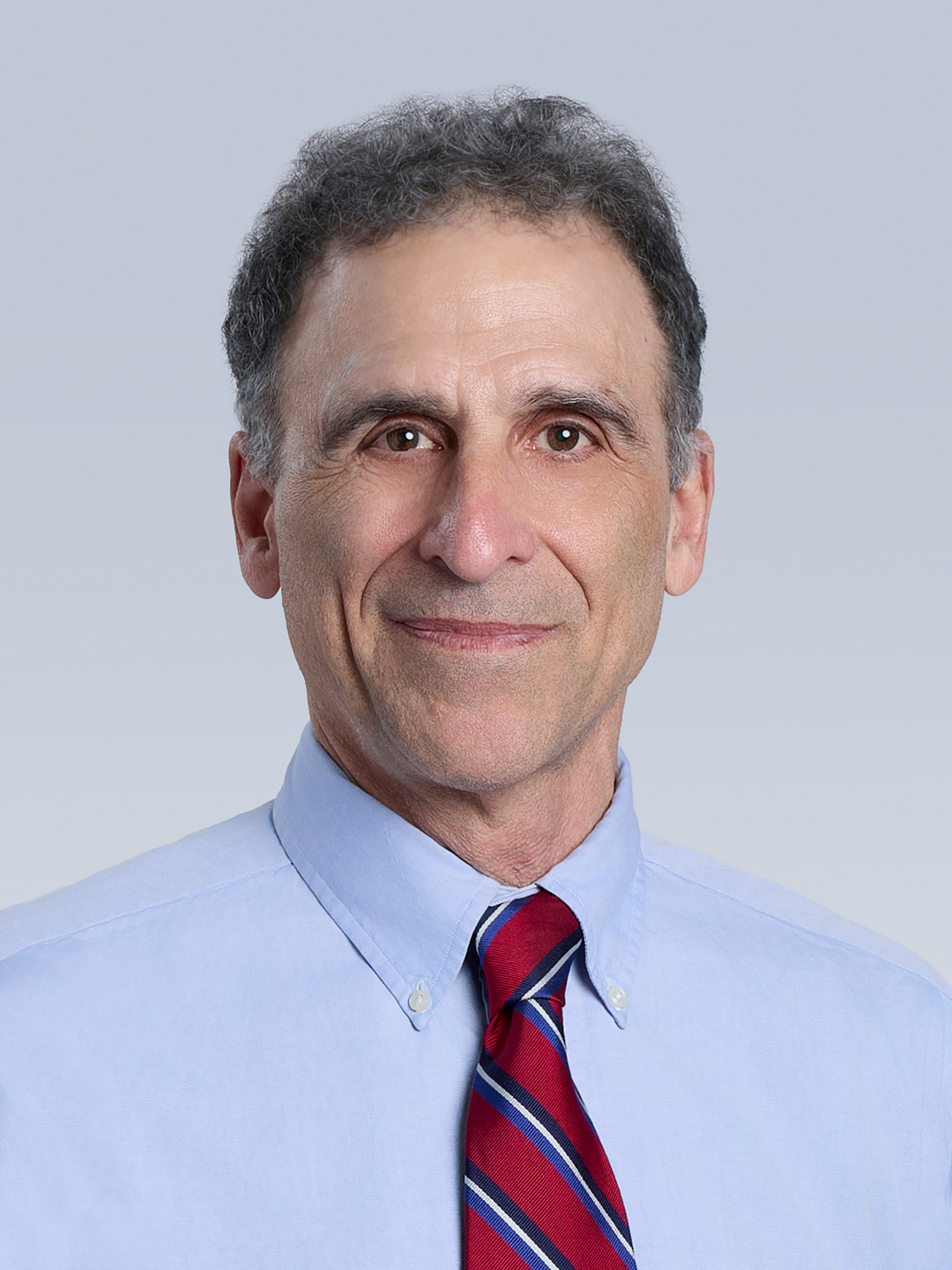Headshot of Warren S. Pear, MD