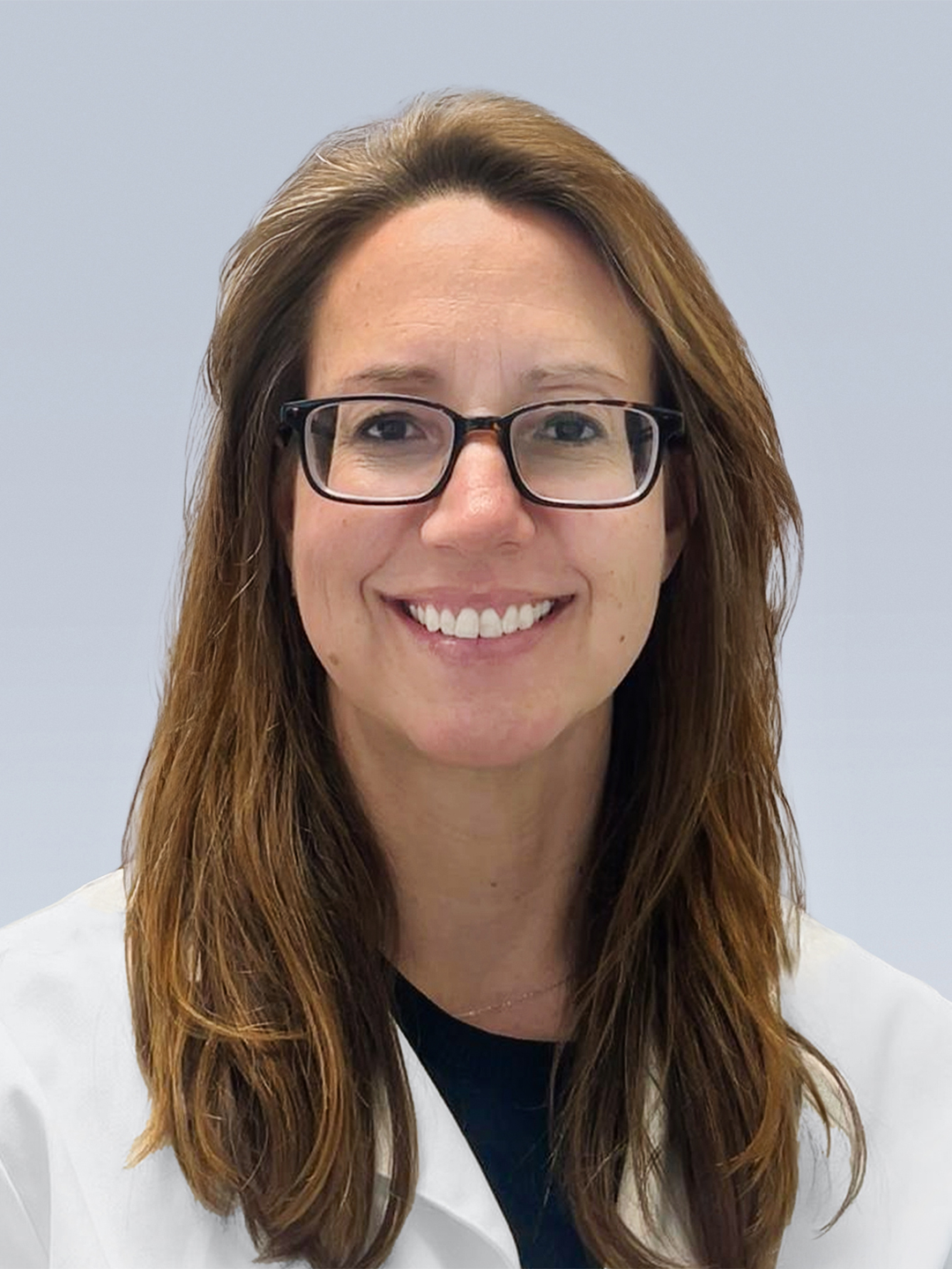 Headshot of Dava Elizabeth Szalda, MD