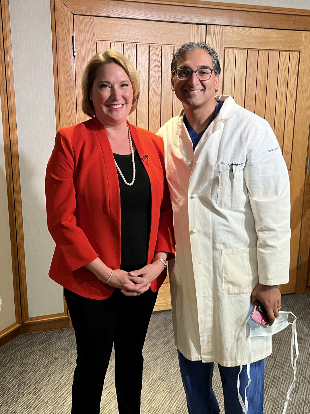 Geralyn Ritter Samir Mehta.jpg