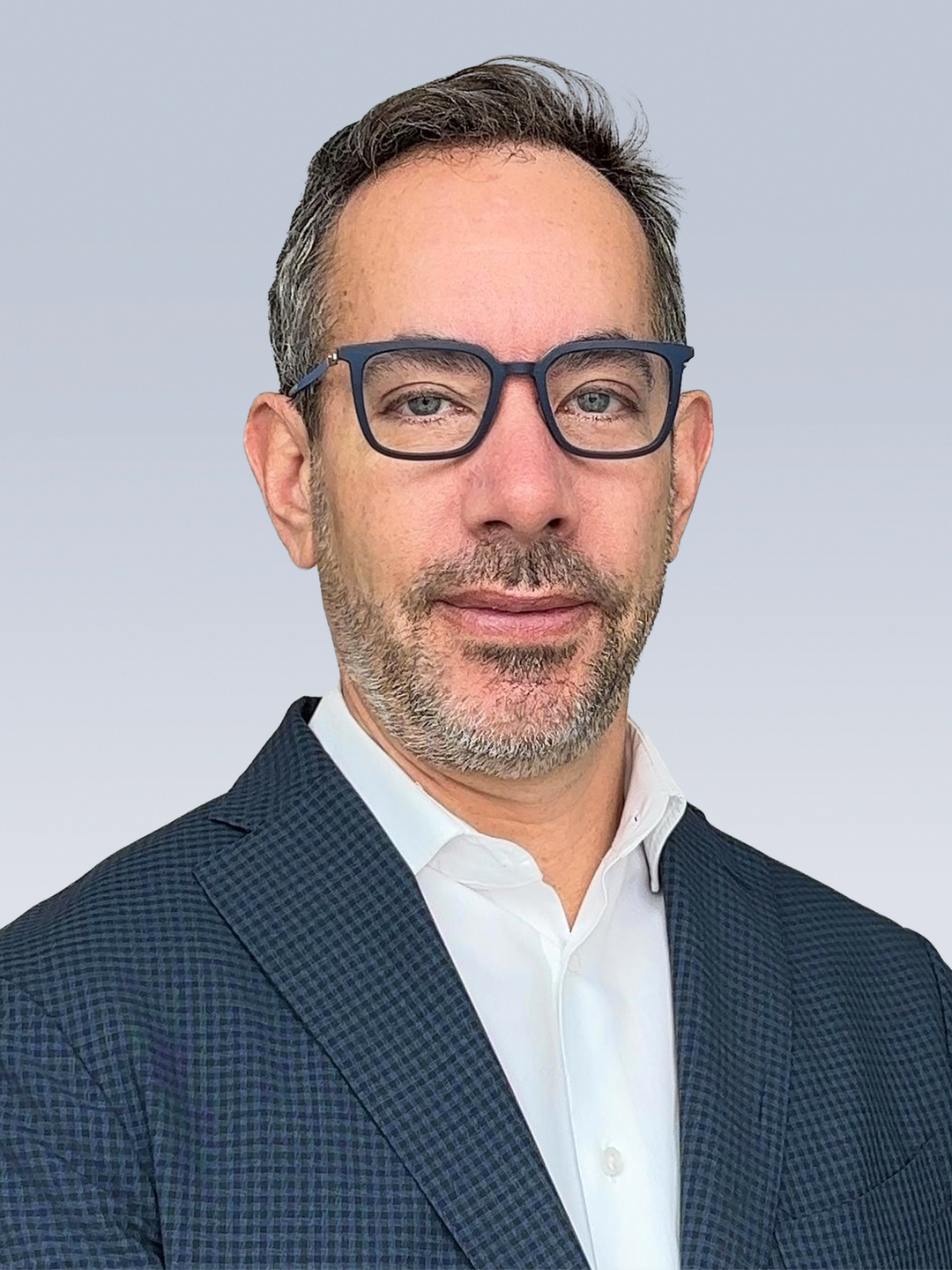 Headshot of Zachary F. Meisel, MD