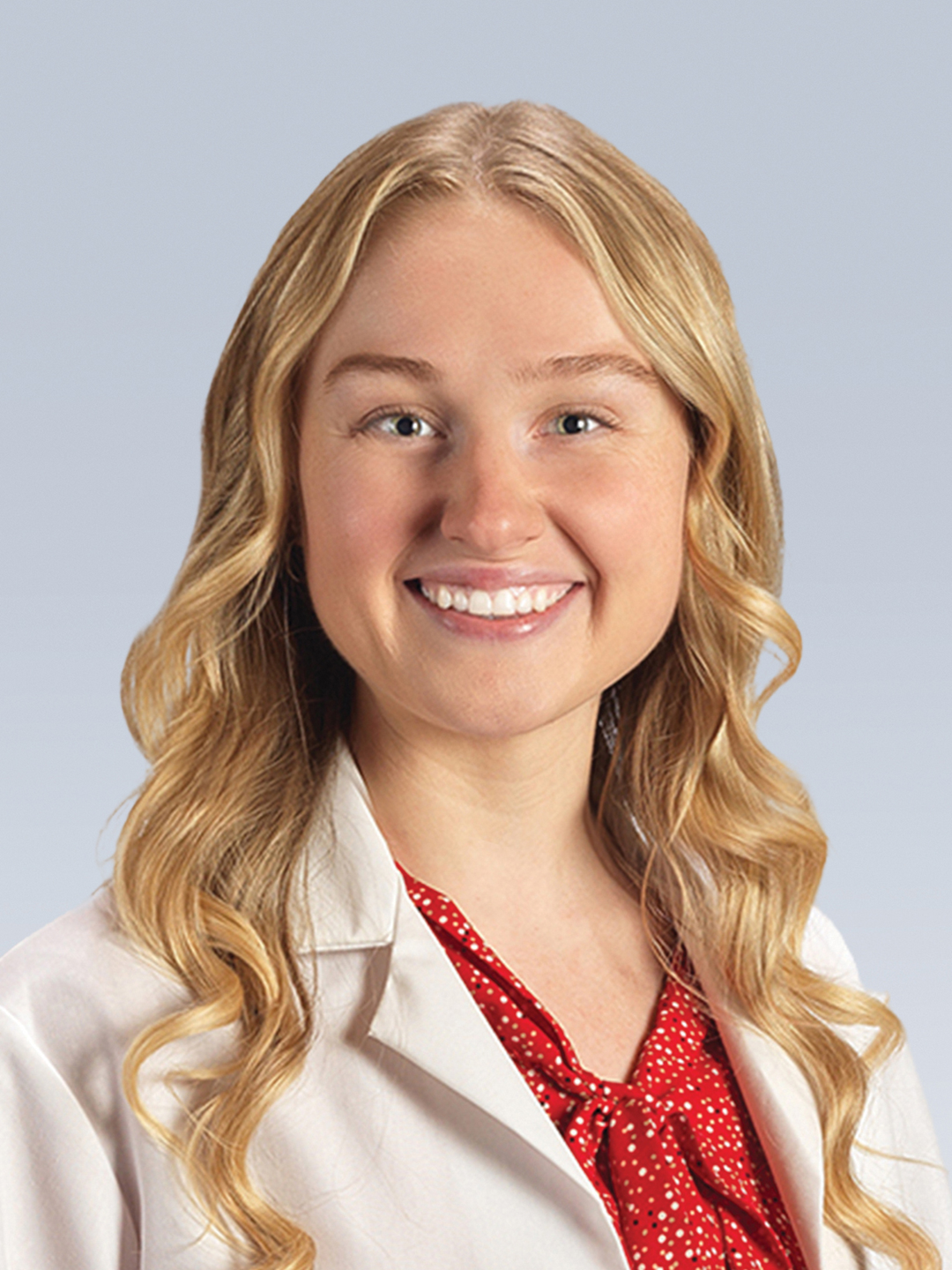 Headshot of Hayley Rothstein, PA-C