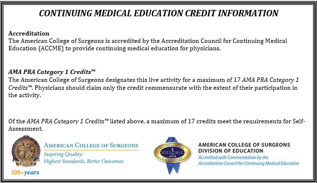 atls2dayprovidercoursecme