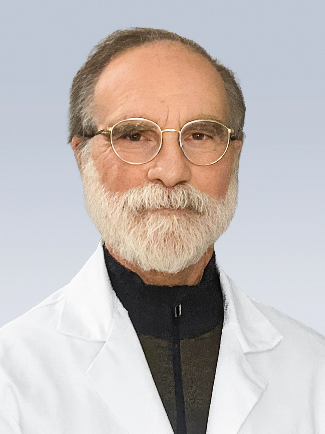 Headshot of Stephen J. Gluckman, MD