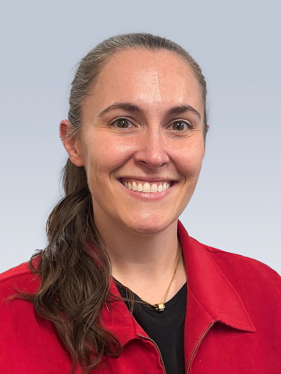Headshot of Elizabeth Manetta, MD, CAQSM