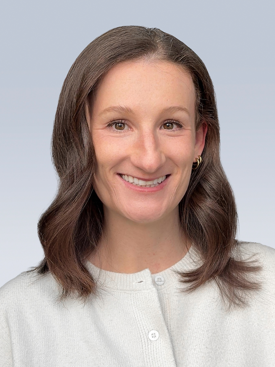 Headshot of Julia Brewer, PT, DPT