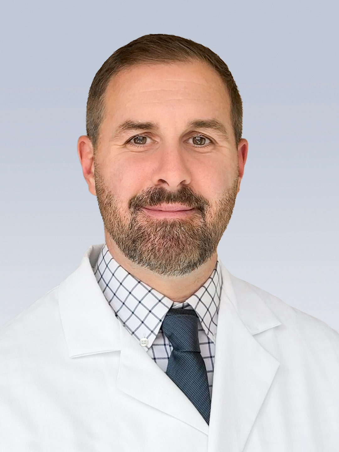 Headshot of Gerald M. O'Neill, MD