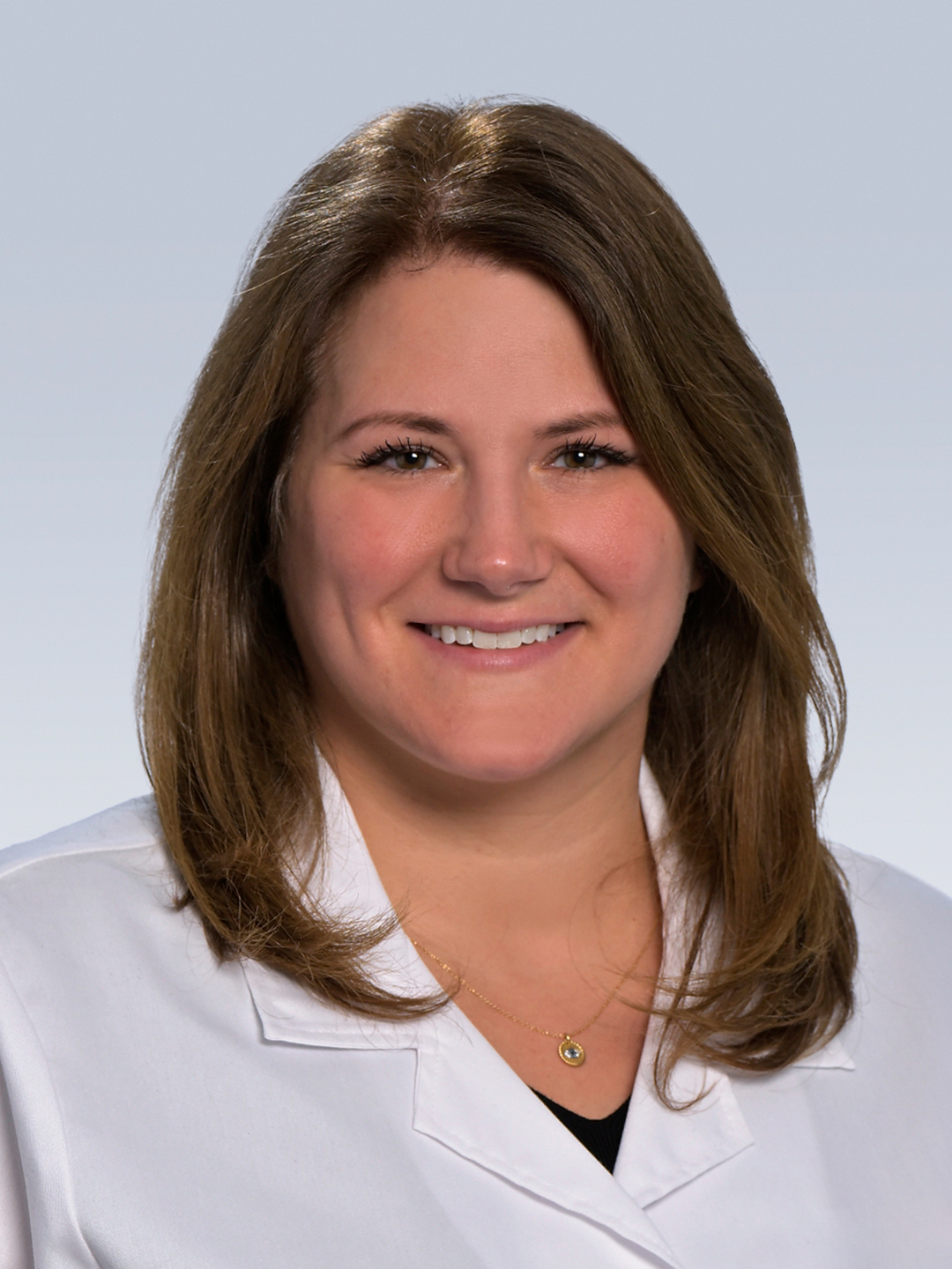 Headshot of Erica Pettke, MD, MPH, FACS