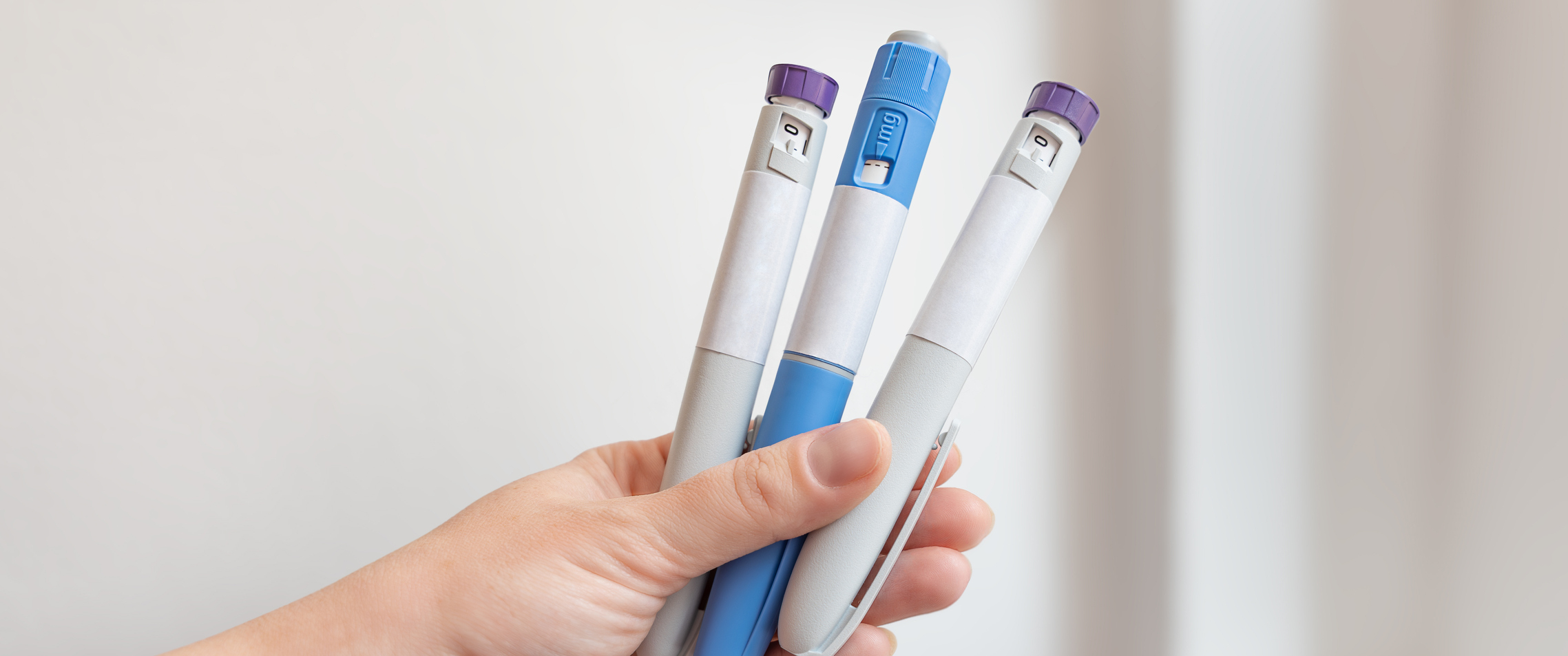 glp 1 injections NimbleRx I How to Prevent Injection Site Discomfort from GLP-1 Administration At-home GLP-1 Injections: A How-to