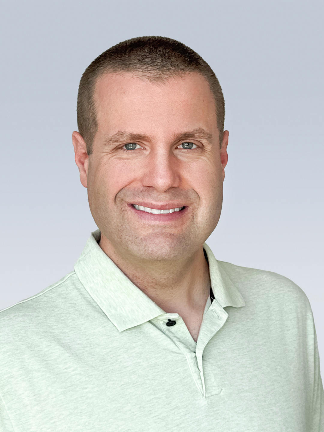 Headshot of Austin Ryan Pantel, MD