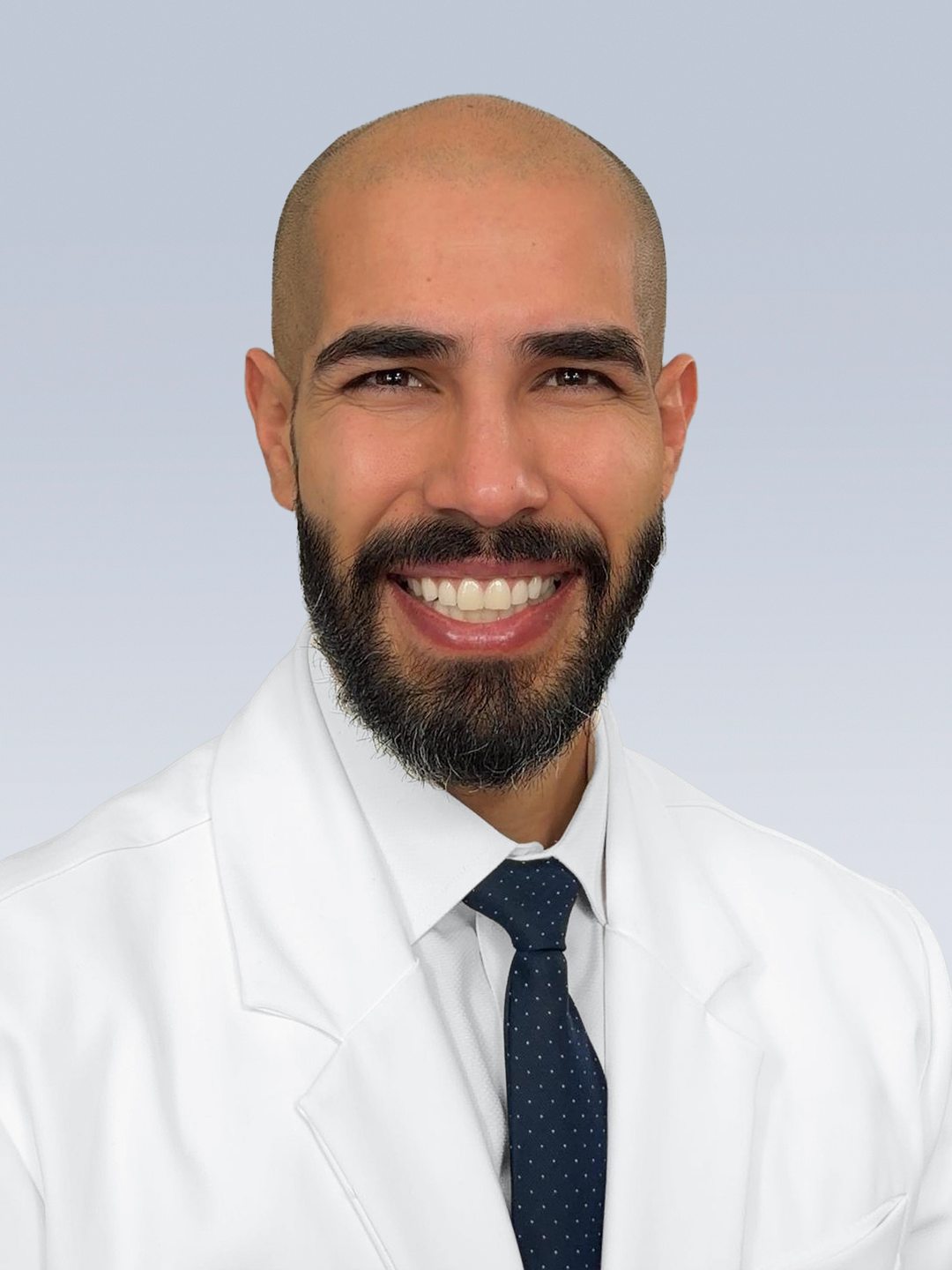 Headshot of Rahul Tonk, MD, MBA