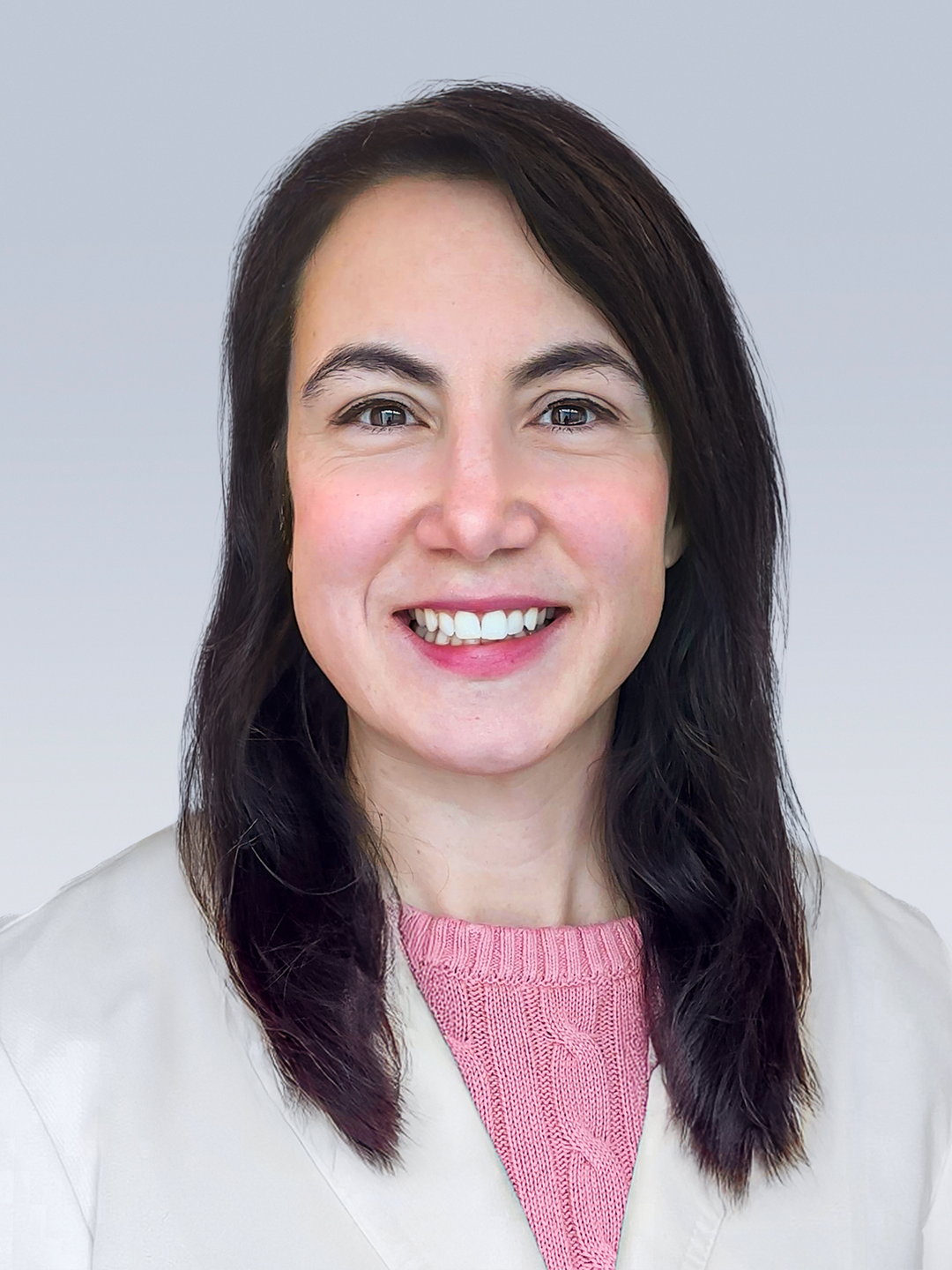 Headshot of Sarah Schrauben, MD, MSCE
