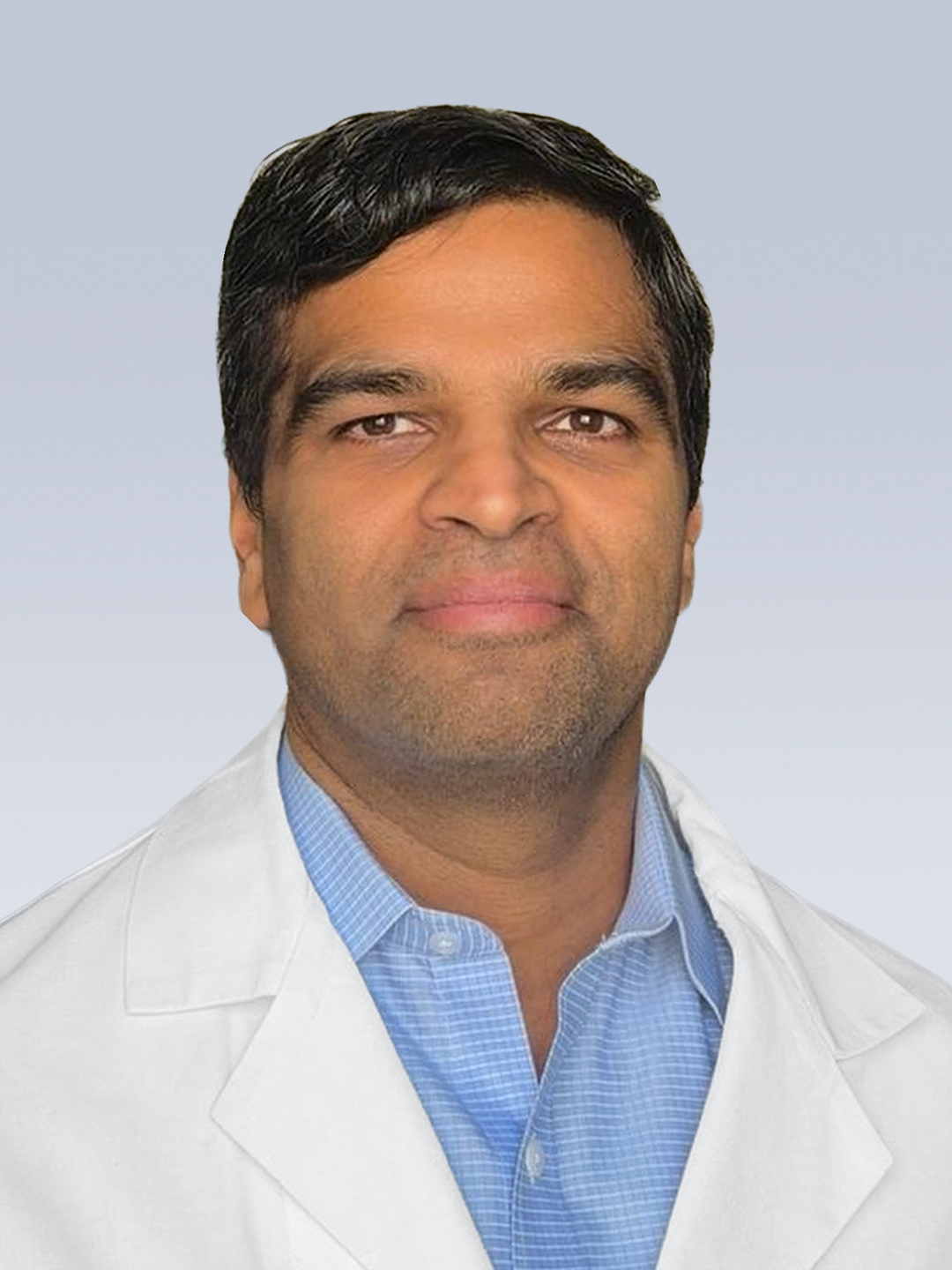 Headshot of Ronak Shah, MD