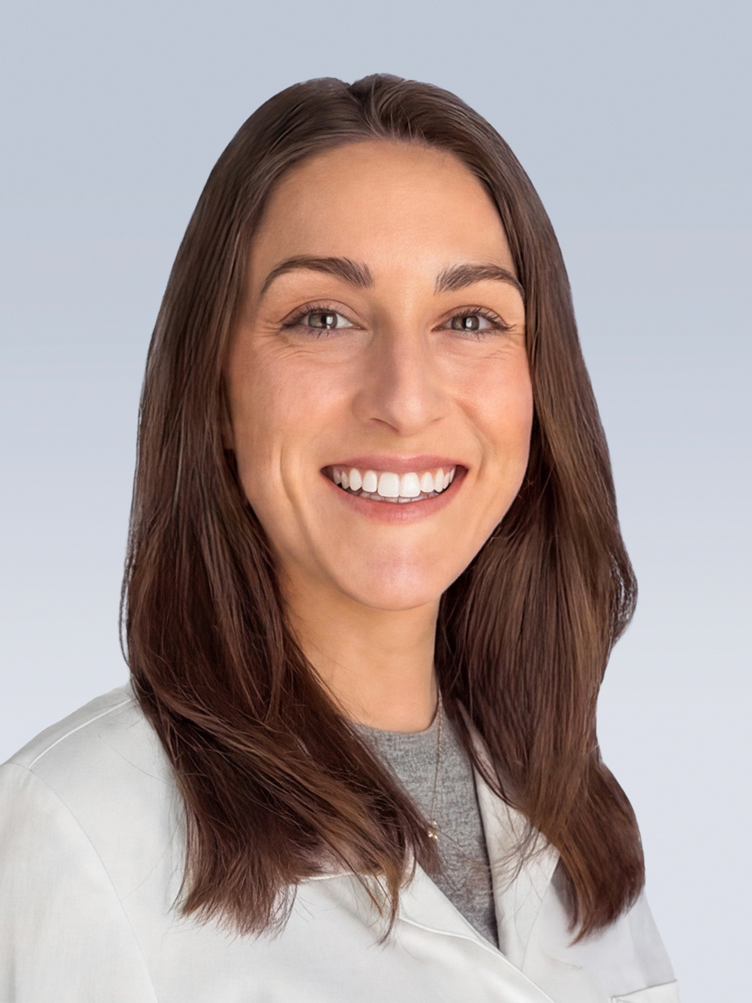 Headshot of Savannah M Alvarado Lipoff, MD