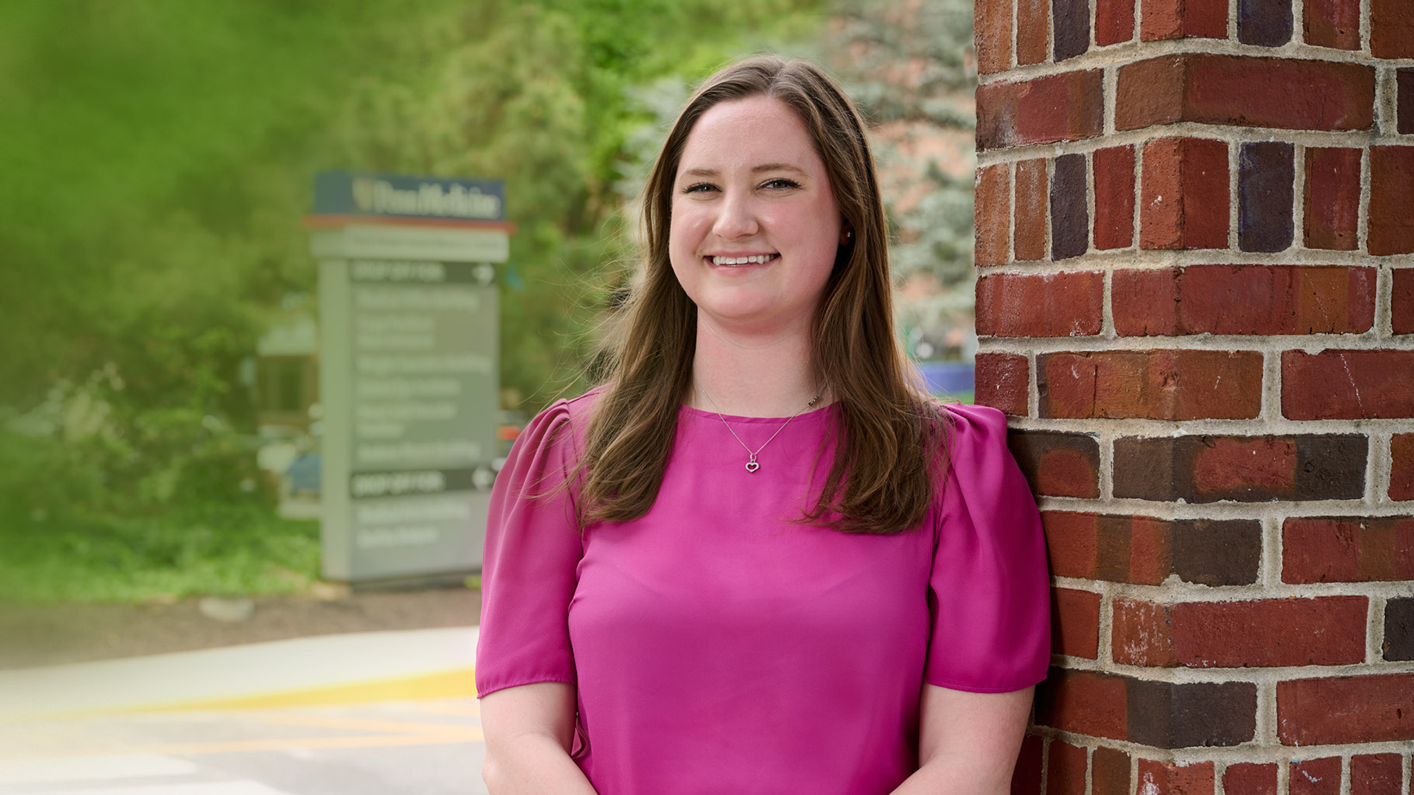  A runner’s rapid save