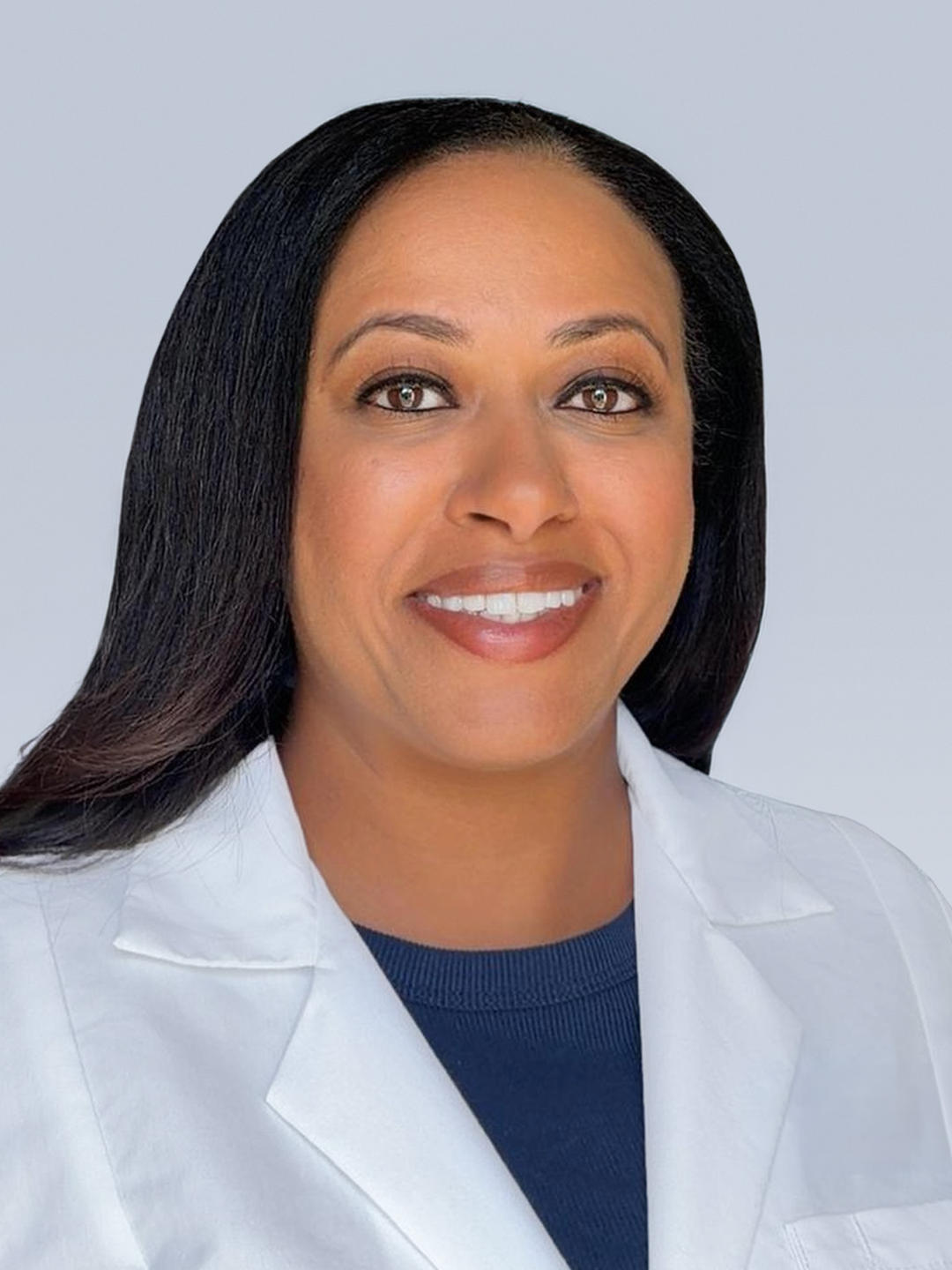 Headshot of Sarah Abdulla, MD