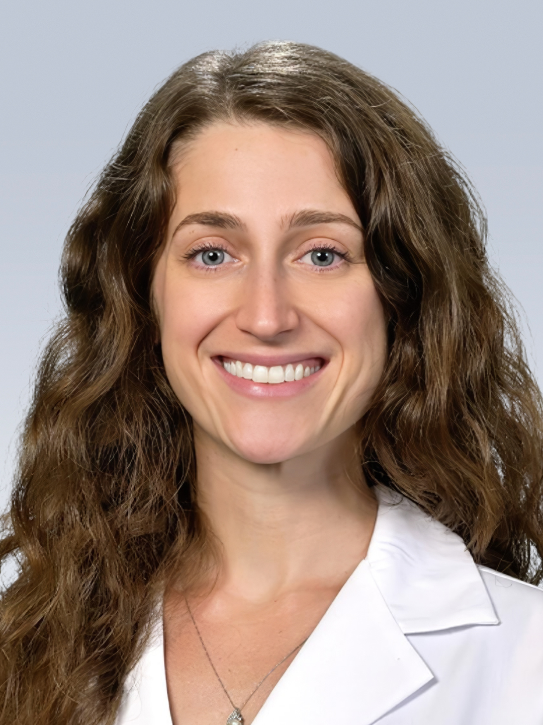 Headshot of Sophia Rose O'Brien, MD